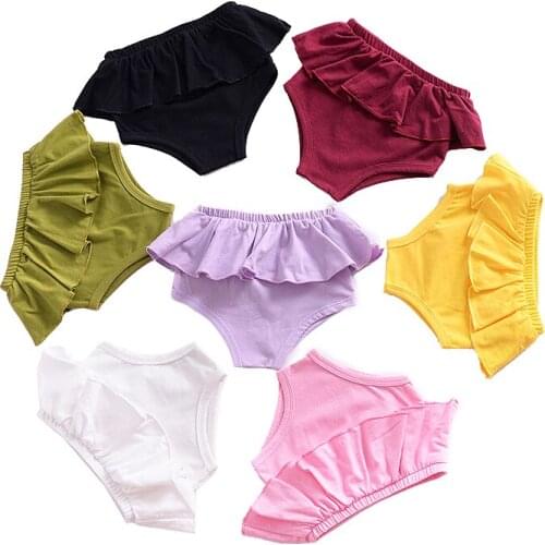 Брюки и джинсы для девочек Floral pig China At AliExpress