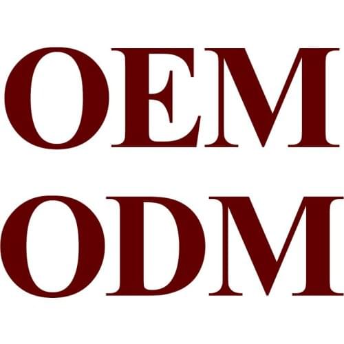 Private labels Eyelashes extension premade fan OEM/ODM eyelashes eyelash