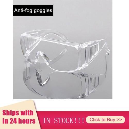 Защитные очки для работы Liplasting China At AliExpress