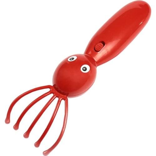 Массажеры Luazon China At AliExpress