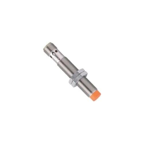 IFM206 Inductive Switch Sensor New High Quality Warranty For One Year