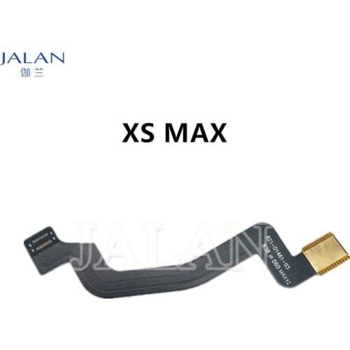 Dot Matrix Face ID Repair Infrared Empty Flex Cable For iPhone X XS MAX XR 11PRO 11 PRO MAX Repair