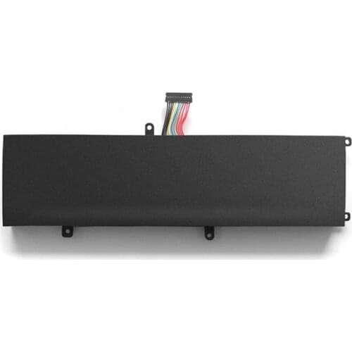 Thenshine L14M4PB0 replacement battery for LENOVO Rescuer 14-ISK I5 Rescuer 15ISK Rescuer 14-ISE Rescuer 14-I7 Rescuer 14-ISK