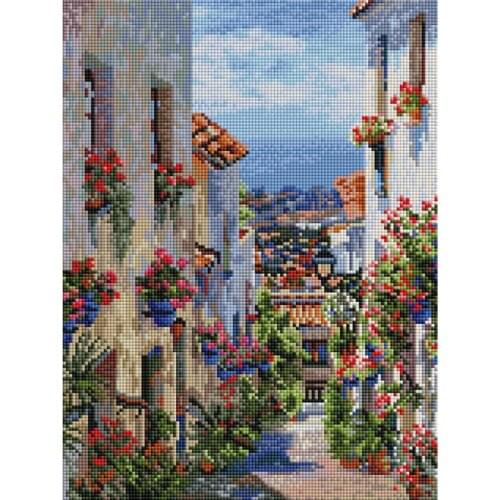 SNOWWHITE Children's Puzzles