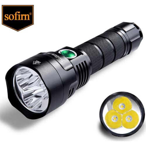 Газовые горелки Sofirn China At AliExpress