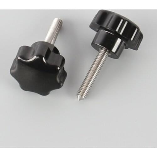 YONGHENG Air Pump Bleed valve screw