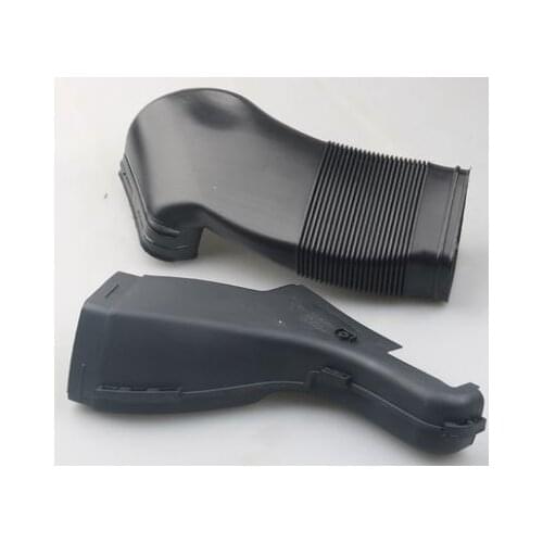 Впускные коллекторы Zhuliangqiang China At AliExpress