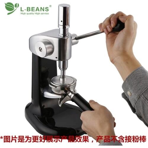 ZZUOM Capsule Coffee Machines