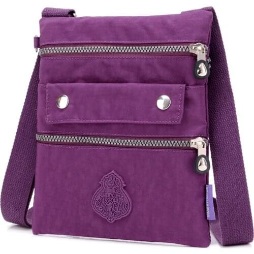 ADR PAEZS Women's Brand Bags