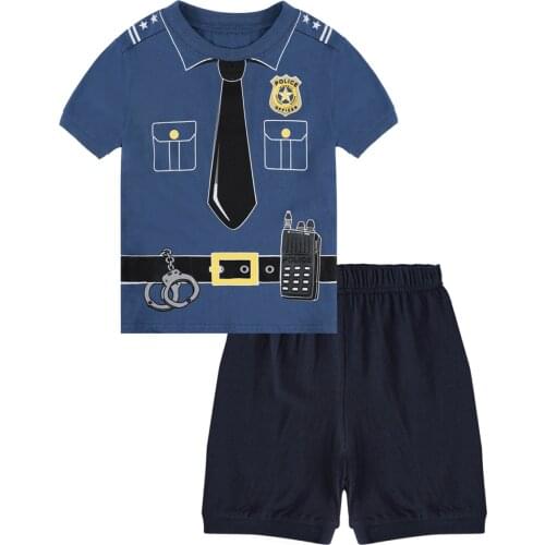 DISFRAZ Carnival Costumes
