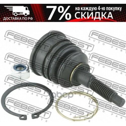 Запчасти для амортизаторов Febest China At AliExpress