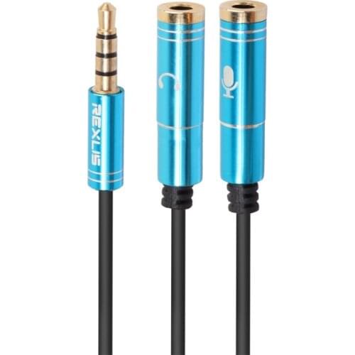 MP3-плееры Greatlizard China At AliExpress