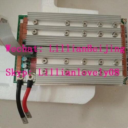 Used WhatsMiner M3X hash board for replacement part of M3 V2 hashboard