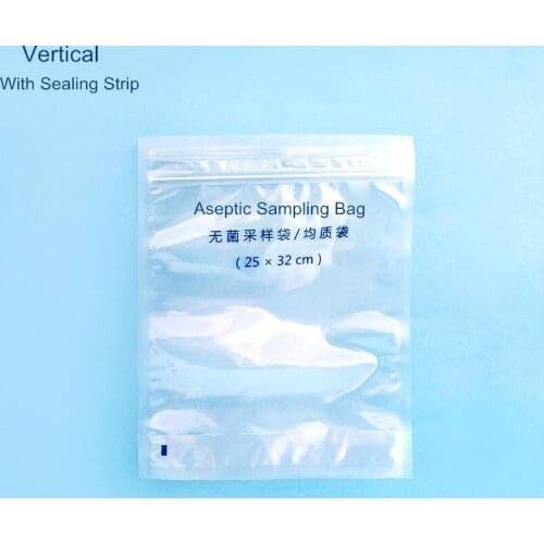 JVLAB Desktop Accessories