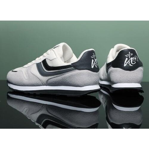 Men shoes Sneakers Male tenis Luxury shoes Mens casual Shoes Trainer Race off white Shoes fashion loafers running Shoes for men