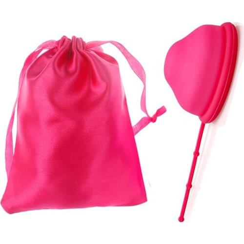 Товары личной гигиены MceHKF China At AliExpress