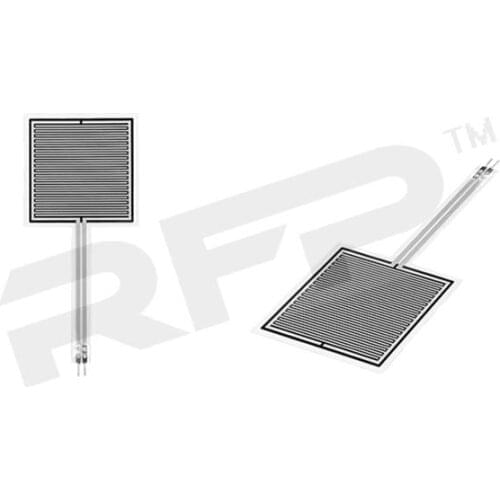 Pressure Sensor Module
