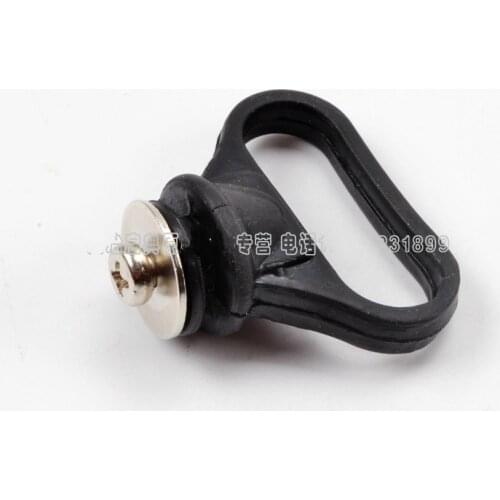 Motorcycle Original Accessories Mileage Coil Code Meter Thread Clip for Kinden Kd150-f h j k e g l
