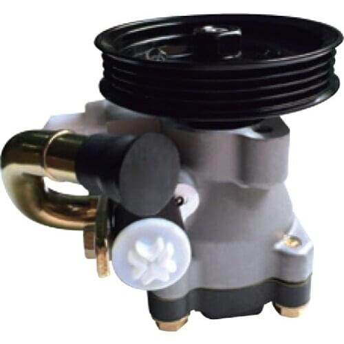 FEBIAT Power steering pump used for HYUNDAI 57100-02710/5710002710