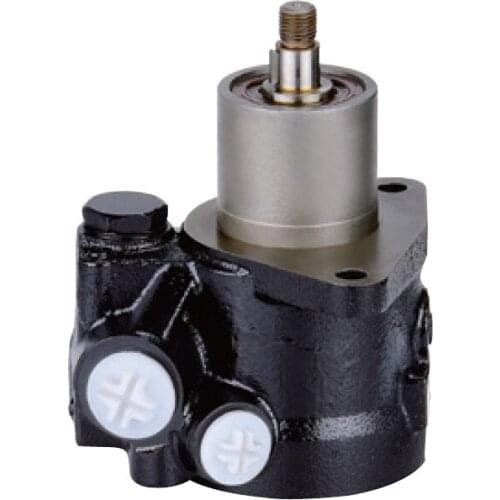 FEBIAT Power steering pump used for TATA 7672 955 274/7672955274