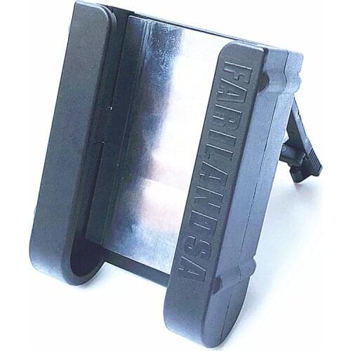 TB-FMA NEW Hunting SHOT SHELL HOLDER TB1076 High Quality with Free Shipping