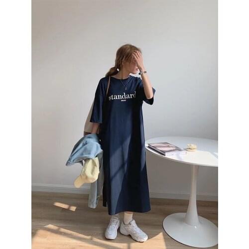 PIPIAMO Long Dresses