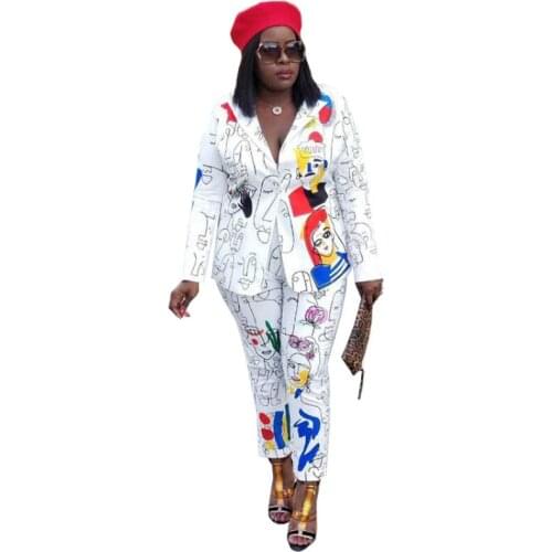 PNDODO Womens Elegant Pant Suits