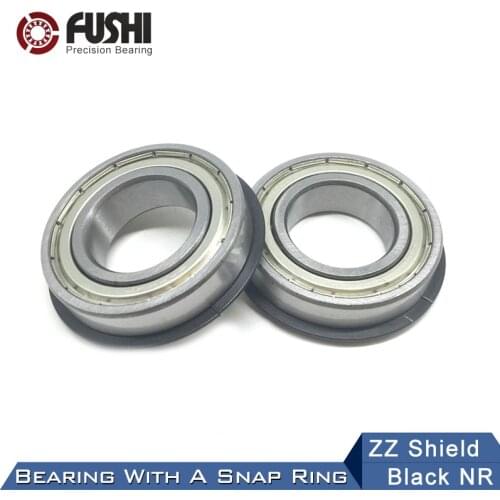 Bearing 6209NR 6210NR 6212NR 6306NR 6307NR 6308NR 6310NR With a Locating Snap Ring ( 1 PC) Slot C Clip Ball Bearings