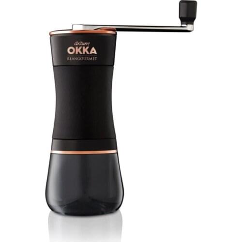 Запчасти для кухонной техники Poyraz Global China At AliExpress