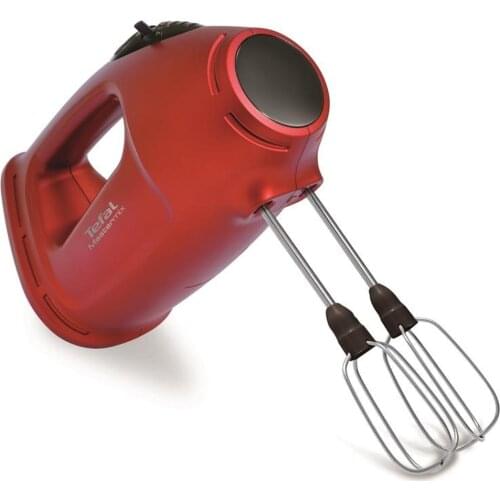 Ручные блендеры Tefal China At AliExpress