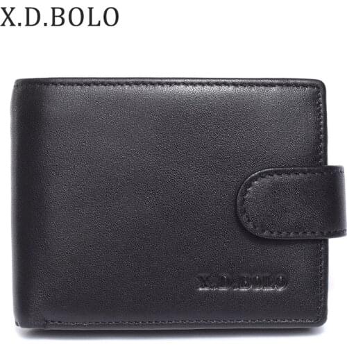 Кошельки для мелочи X.D.BOLO China At AliExpress