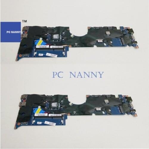 00HT869 DALI6JMB8E0 - System board A4 6210 Genuine for Lenovo ThinkPad 11E Notebook Motherboard