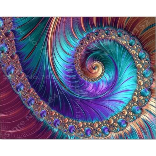 Abstract,Flowers,Full,Diamond Painting,5D,Diamond Embroidery,DIY,Needlework,square Rhinestones,Cross Stitch,Home Decoration B25