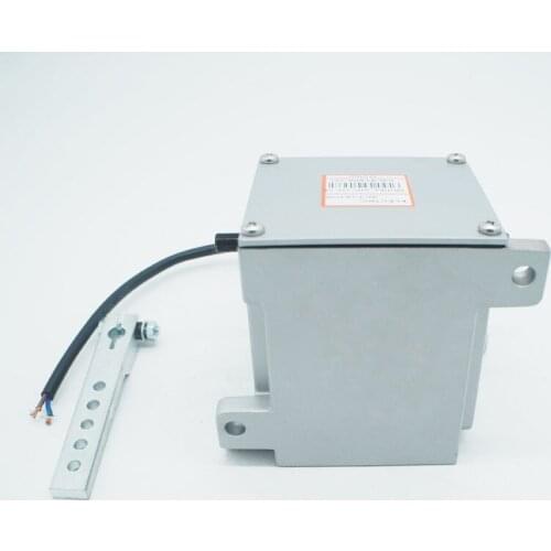 ADC225-24 Engine actuator Electronic actuator for generator set External actuator