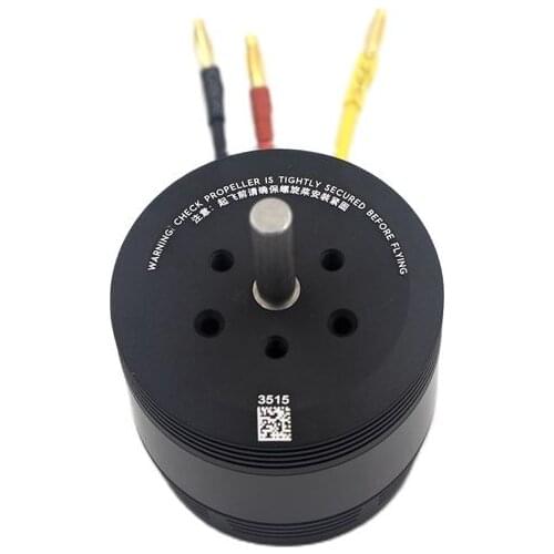 DJI Matrice M200-V2 M210-V2 M210RTK-V2 M200 M210 M210 RTK 3515 motor for DJI M200/210 protection machine Drone Accessories