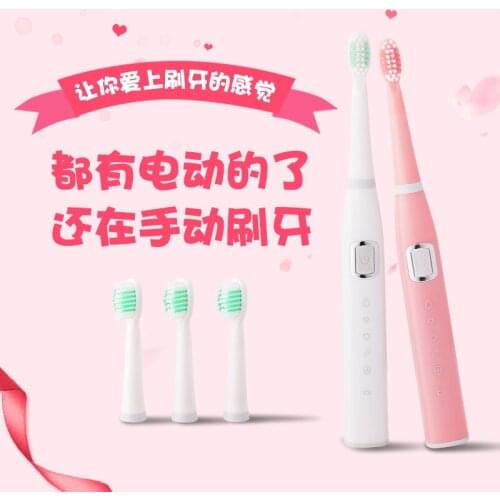 Средства гигиены полости рта AUSON China At AliExpress