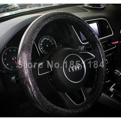 Обувь Baisher China At AliExpress