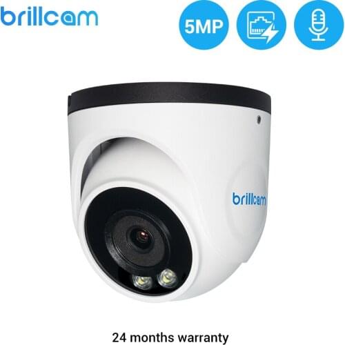 Камеры видеонаблюдения с датчиком движения Brillcam China At AliExpress