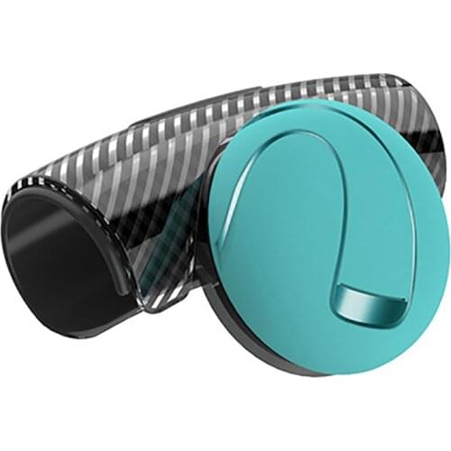 Запчасти на руль CARPRIE China At AliExpress