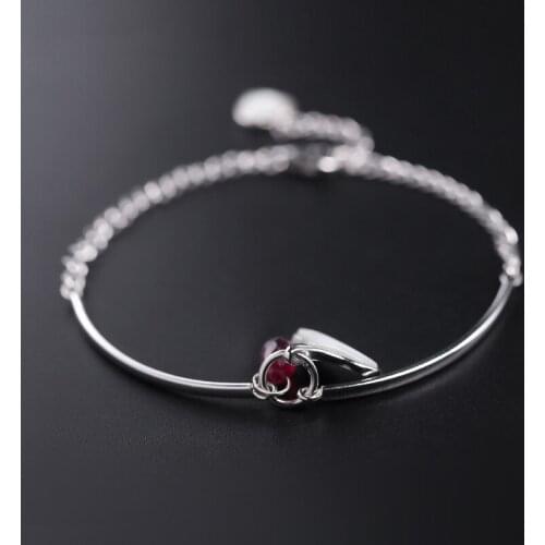 Детские браслеты DAIMI China At AliExpress