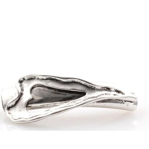 ELOHYI Rigid Bracelets