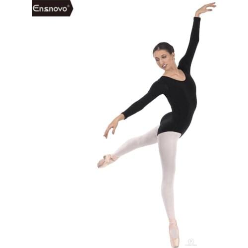 Белые купальники Ensnovo China At AliExpress