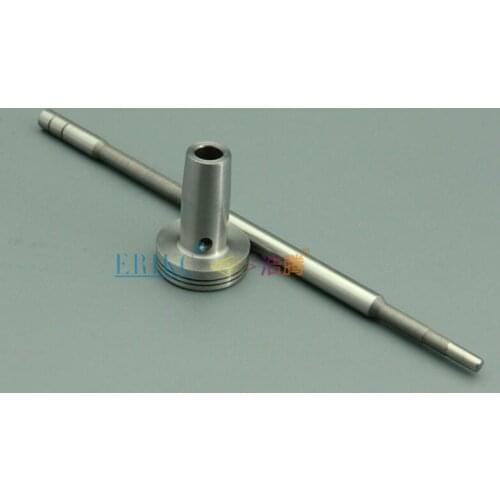 ERIKC F00RJ01657 Diesel Engine Valve Adjustment F00R J01 657 F ooR J01 657 for 0 445 120 078 0 445 120 393