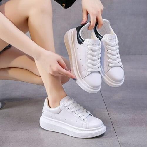 Faroonee Women's Shoes With Heels