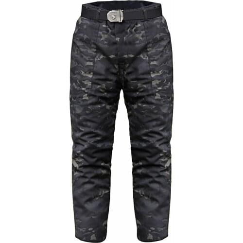 Мужские зимние брюки HANWILD China At AliExpress