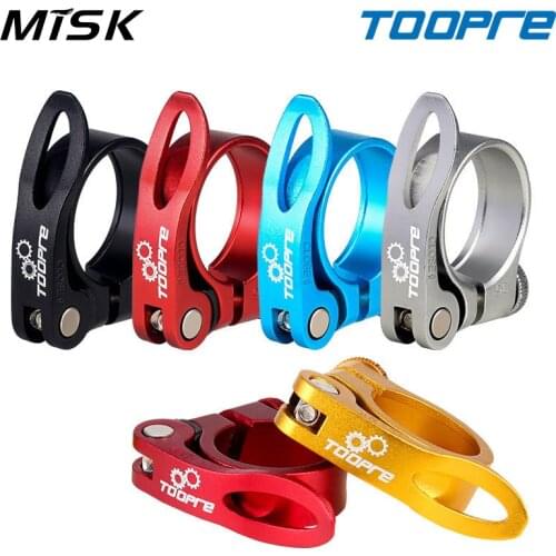 Сиденья для велосипедов MISK China At AliExpress