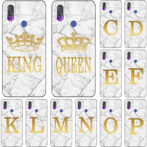 MOOKEESY CUBOT X18 Plus Phone Cases