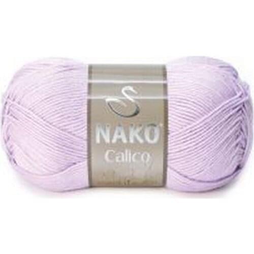 Nako(TR) Knitting Needles