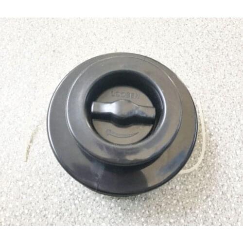 New Pivotrim Pro Trimmer Head Weed Warrior Whacker Trimm FLH M10*1.25 72560-VF-9-C12