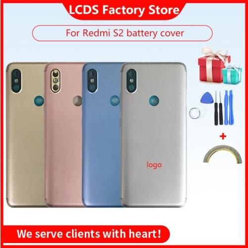 Аккумуляторы (батареи) для мобильных PANFU China At AliExpress